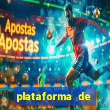 plataforma de casino chinesa